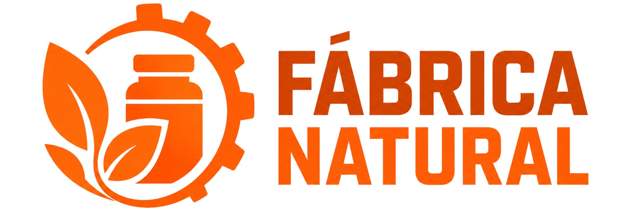 Fábrica Natural