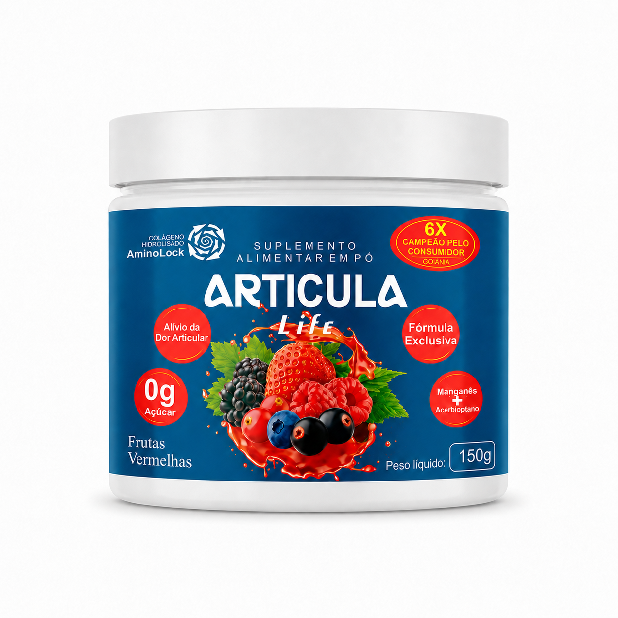 Articula Life