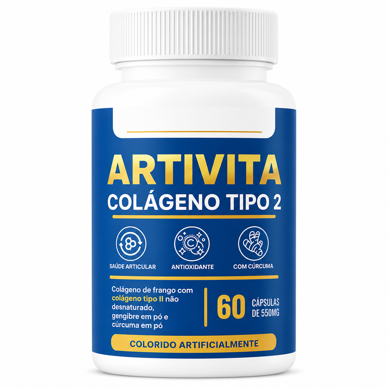 Artivita