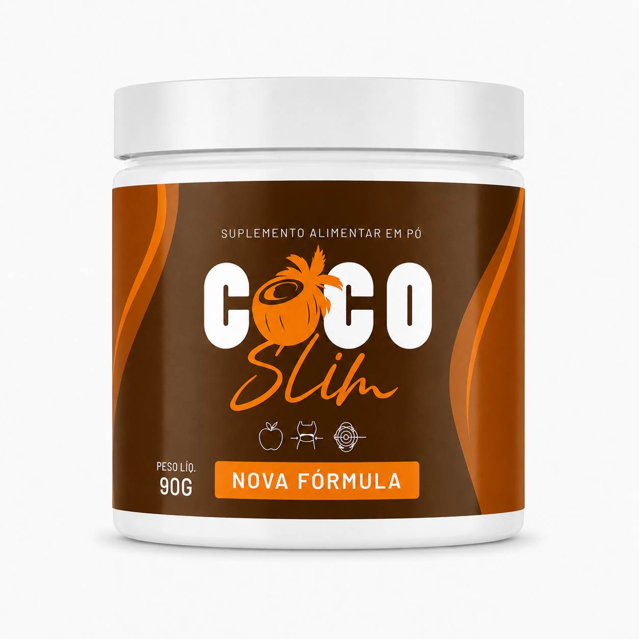 Coco Slim