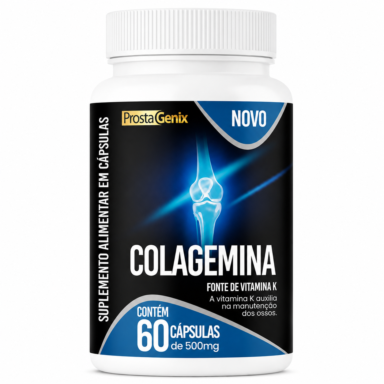 Colagemina