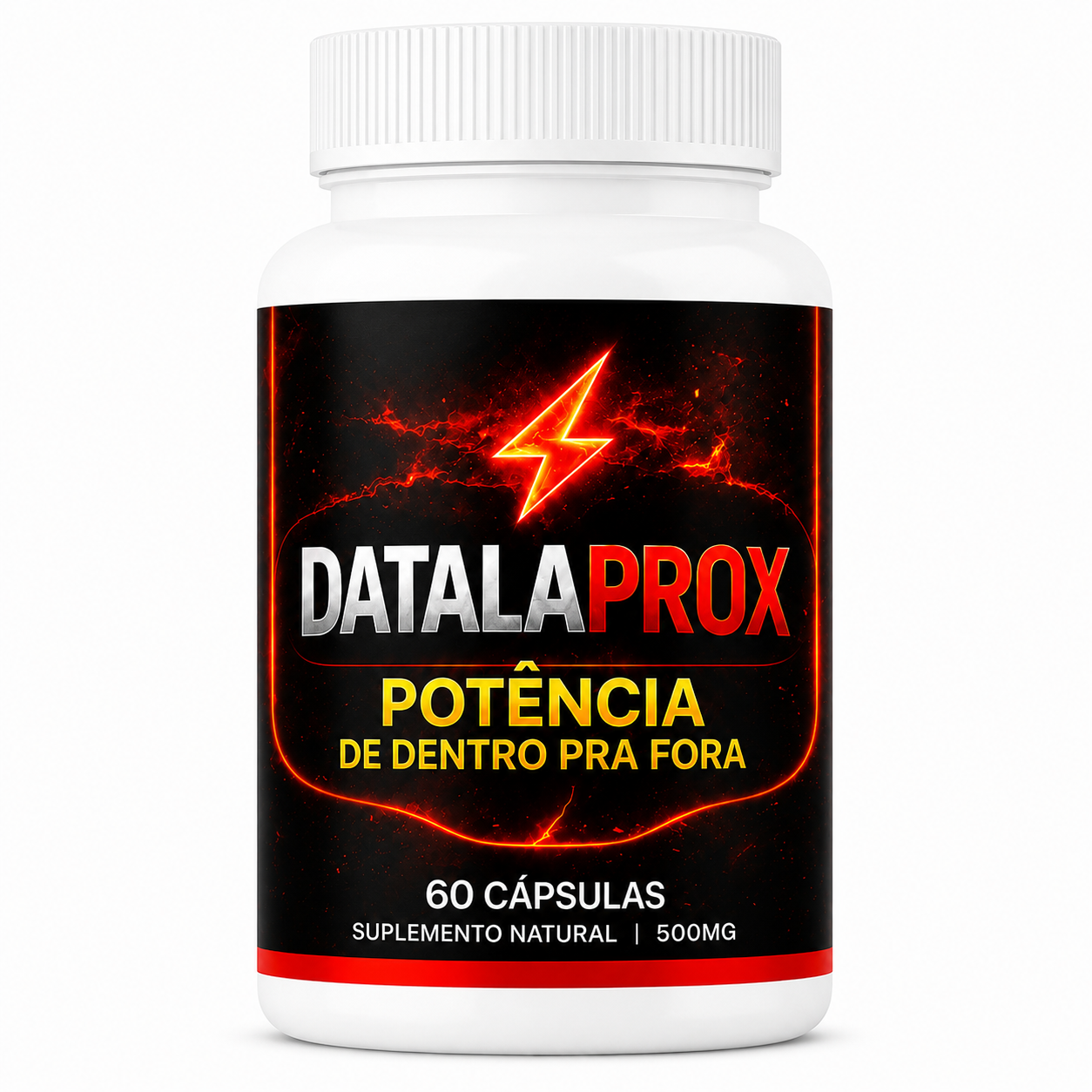 Datalaprox