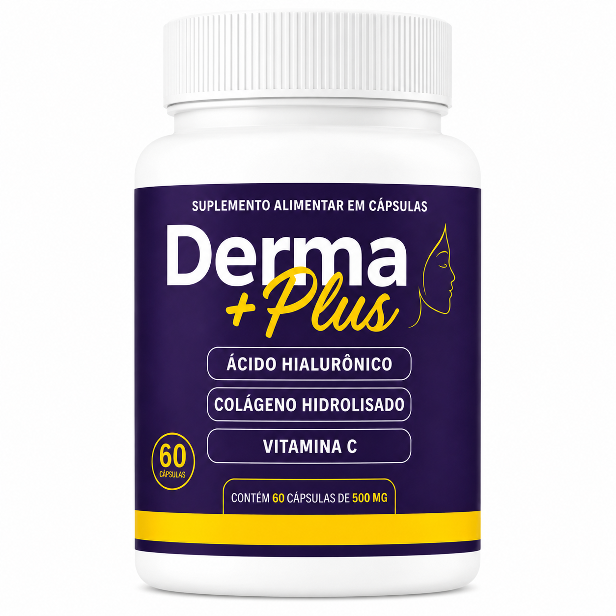 Derma Plus