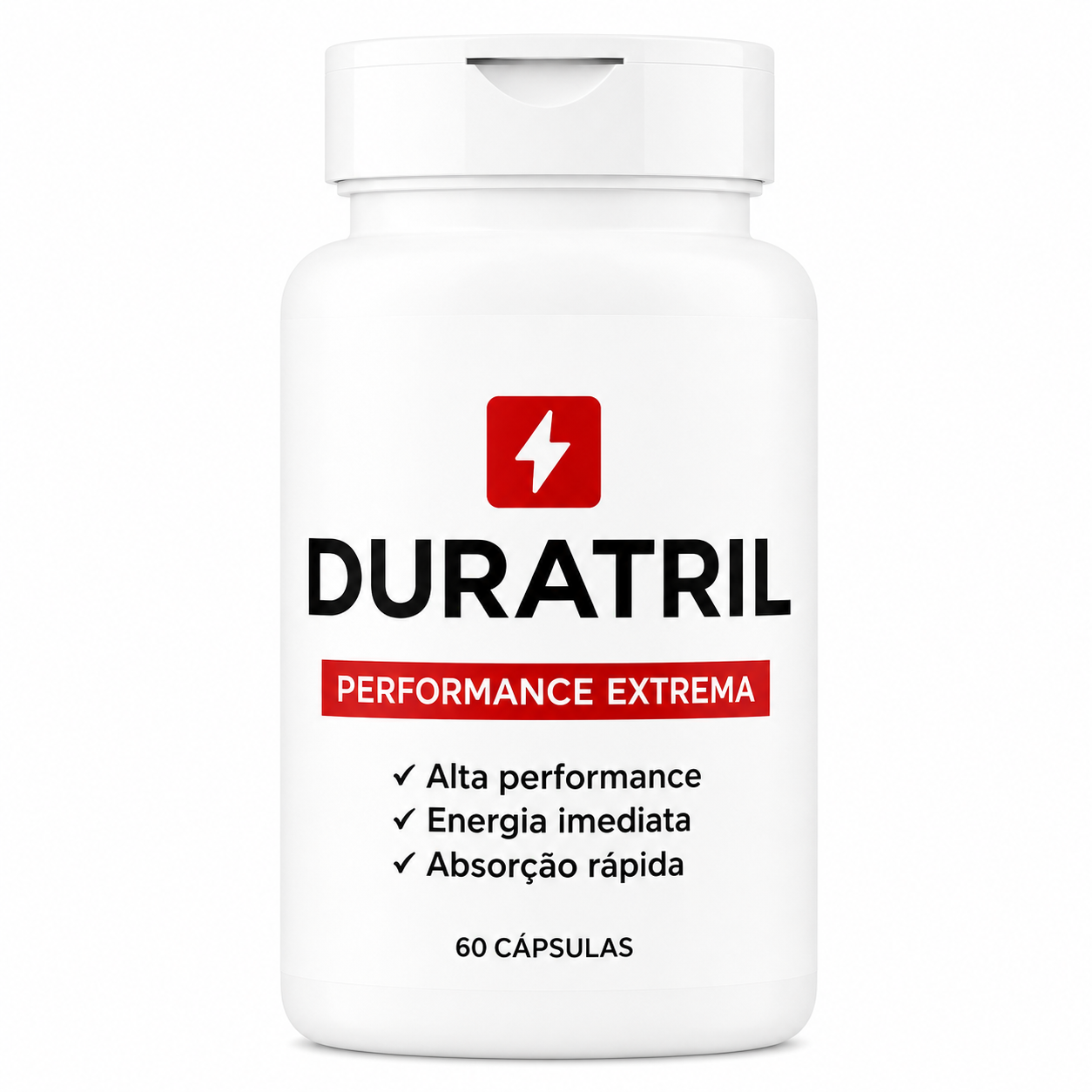 Duratril