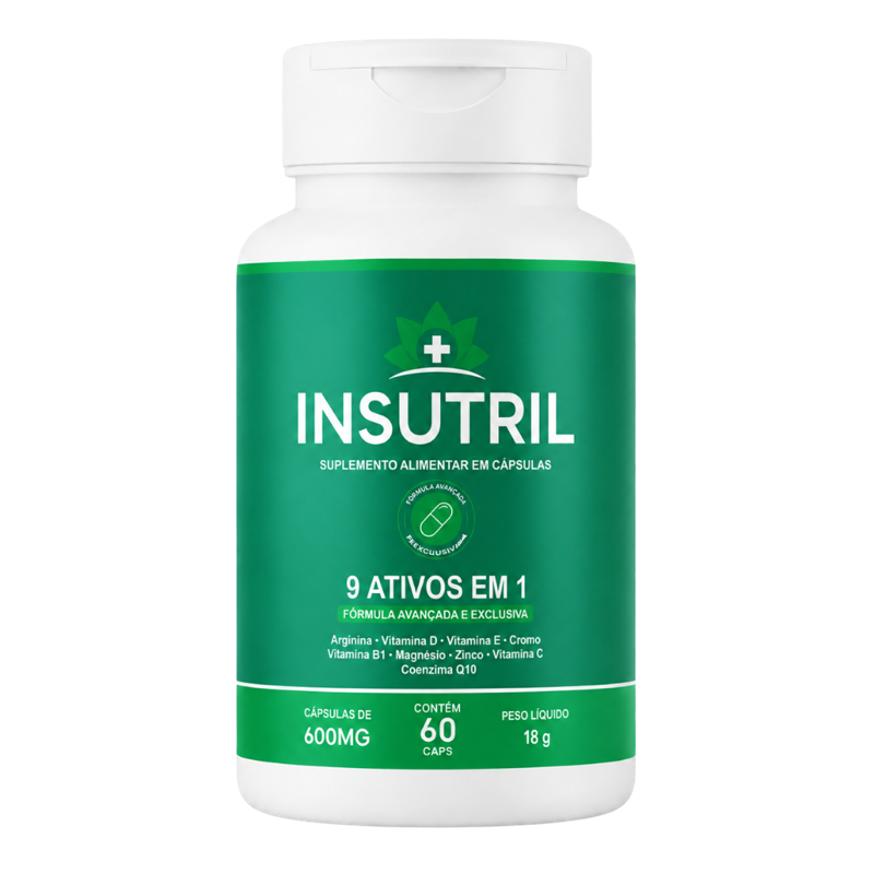 Insutril