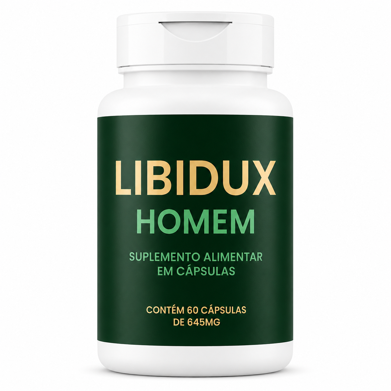 Libidux