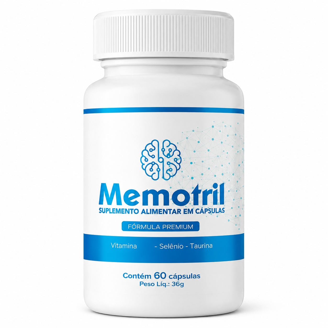 Memotril