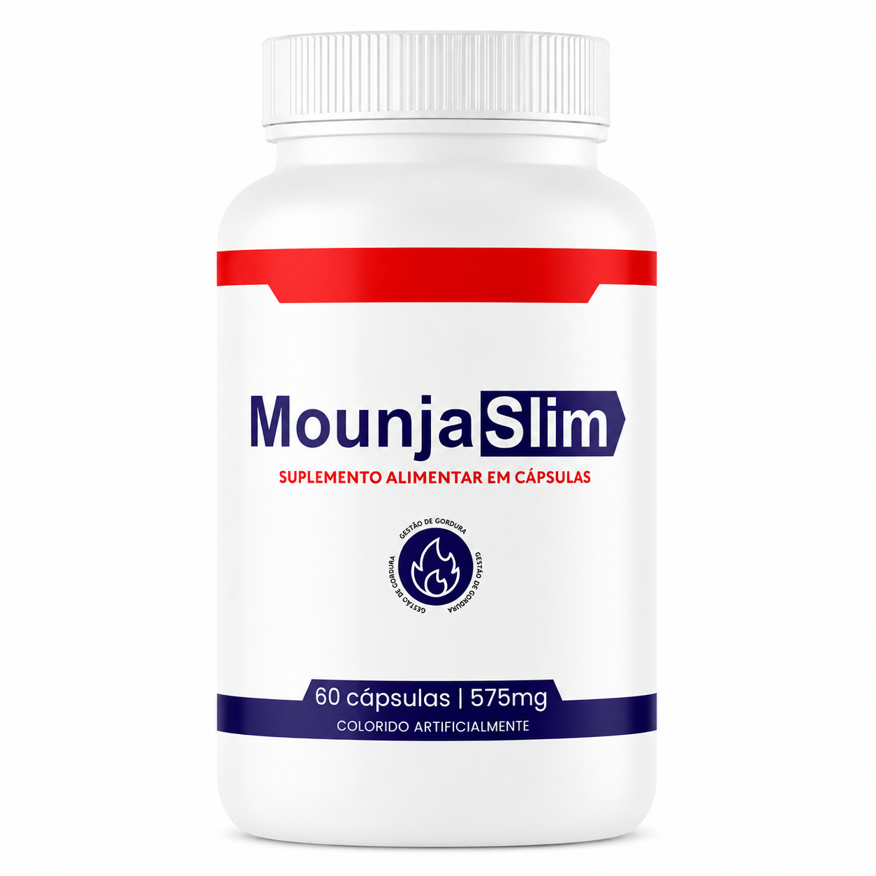 Mounjaslim Original