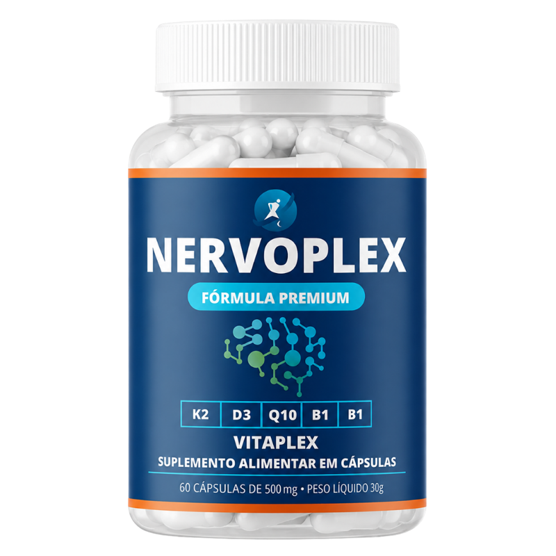 Nervoplex