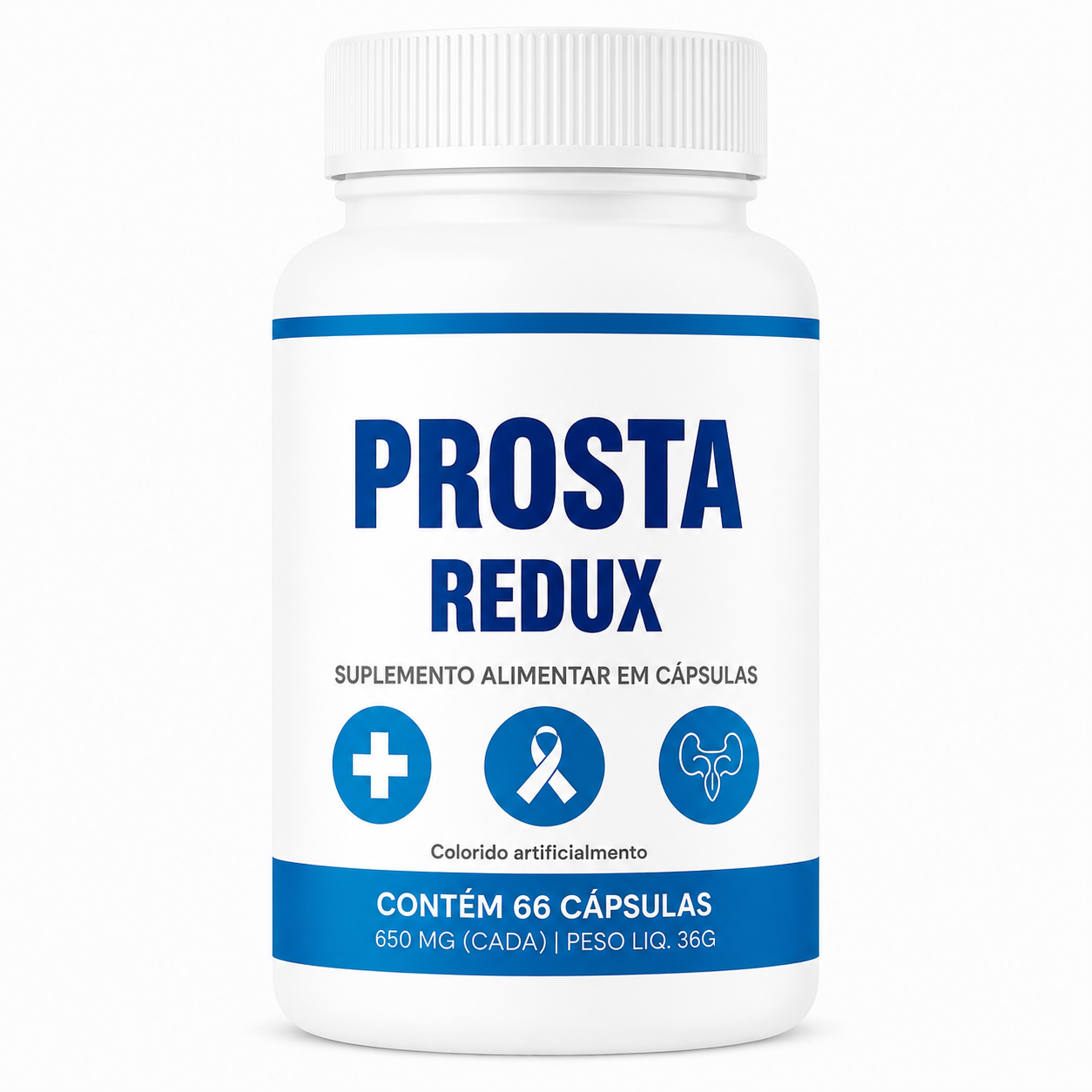 Prostaredux Original