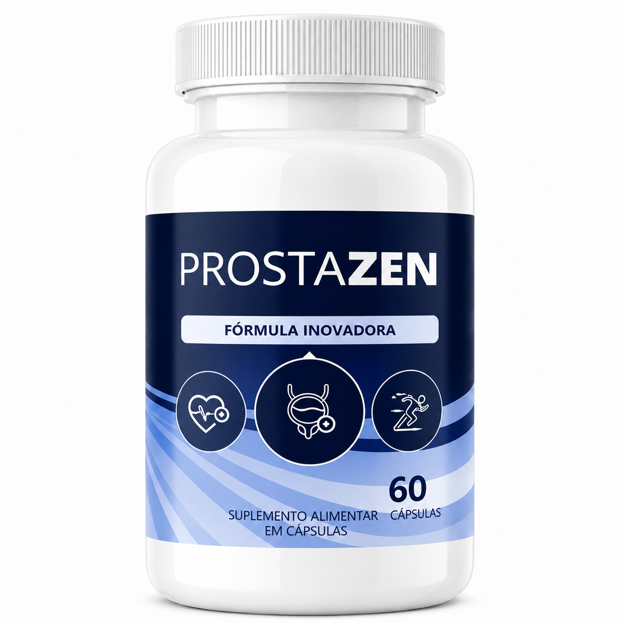 Prostazen Original