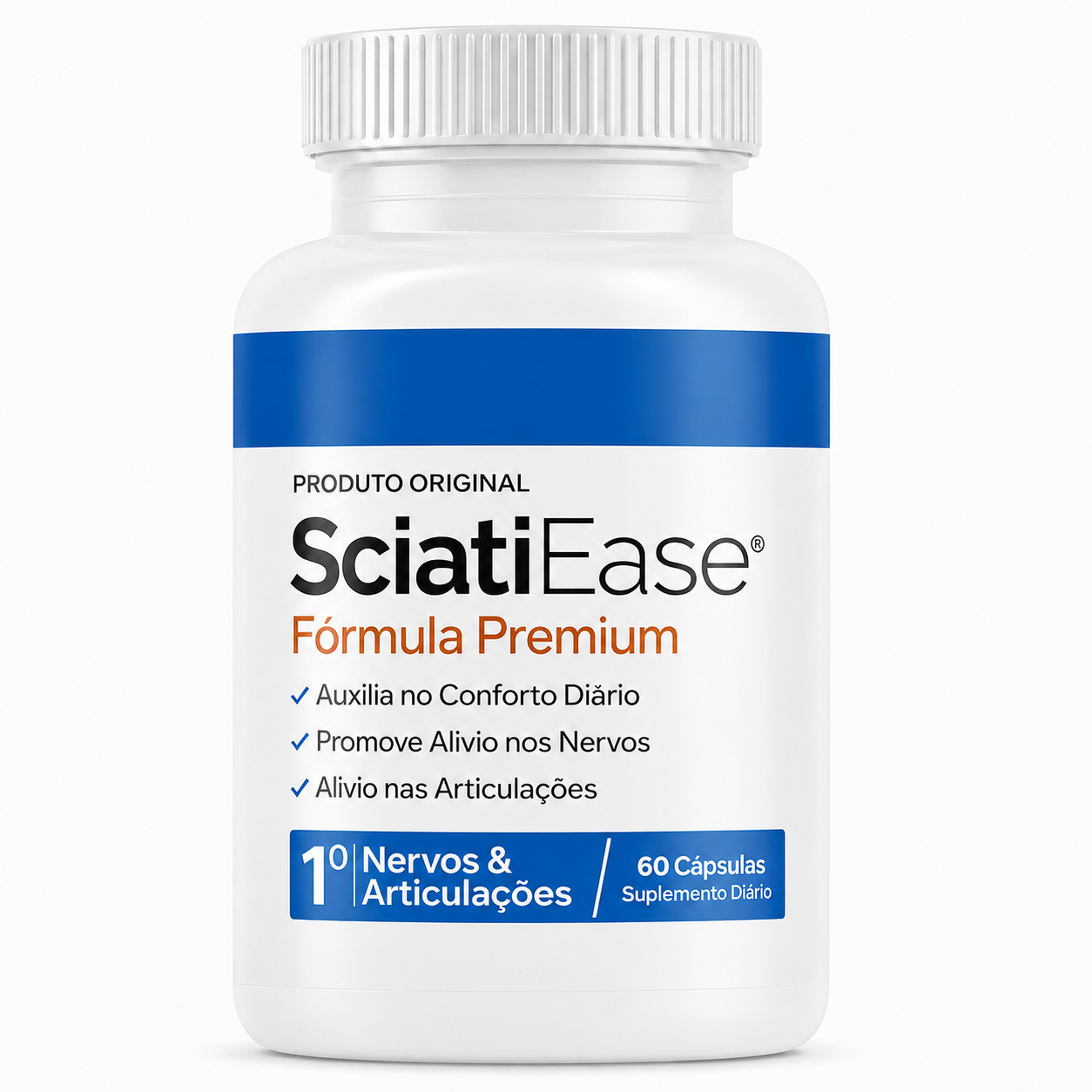 Sciatiease