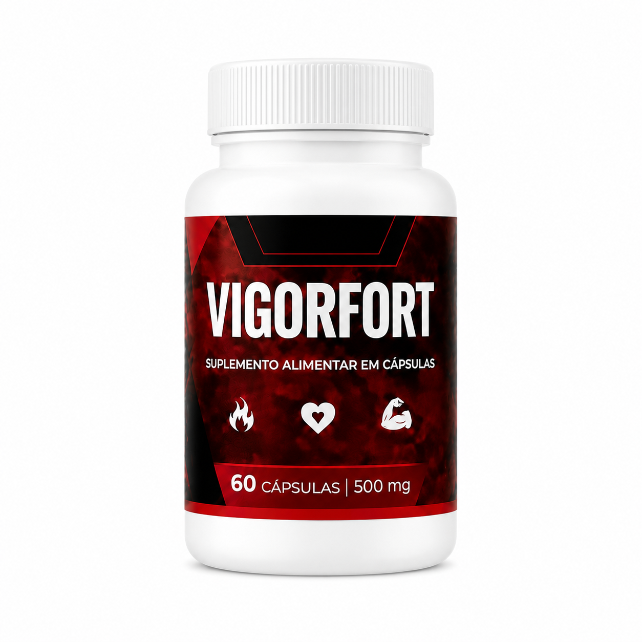 Vigorfort
